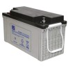 RS PRO 12 V 120 Ah Sealed Lead Acid Battery T11 Termination AGM Construction 225mm x 408mm 34kg 727-0401