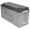 RS PRO Sealed Lead Acid Battery 12 V, 150 Ah Capacity, AGM Construction, T11 Termination 727-0442