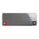 RS PRO Sealed Lead Acid Battery 12 V, 150 Ah Capacity, AGM Construction, T11 Termination 727-0442