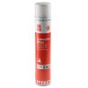 RS PRO 750 ml White Line Marker Spray Acrylic Paint Aerosol for Indoor and Outdoor Use 727-5605