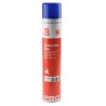 RS PRO 750 ml Blue Acrylic Line Marker Spray United Kingdom 727-5598