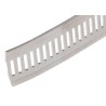 JCS Hi-Torque Stainless Steel Hose Clip Banding 1 Piece MTB10P