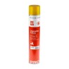 RS PRO 750 ml Yellow Acrylic Line Marker Spray 727-5591
