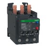 Schneider Electric LRD Thermal Overload Relay 1 NO/1 NC, 12A, 18 A F.L.C, 18A Contact Rating, 11 kW 3 LRD318