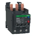 Schneider Electric LRD Thermal Overload Relay 1 NO/1 NC, 17A, 25 A F.L.C, 25A Contact Rating, 11 kW 3 Pole DIN Rail LRD325