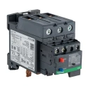Schneider Electric Thermal Overload Relay 1 NO/1 NC, 30-40 A FLC, 40A Contact Rating, 22 kW Power, 690V Supply Voltage LRD340