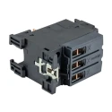 Schneider Electric Thermal Overload Relay 1 NO/1 NC, 30-40 A FLC, 40A Contact Rating, 22 kW Power, 690V Supply Voltage LRD340