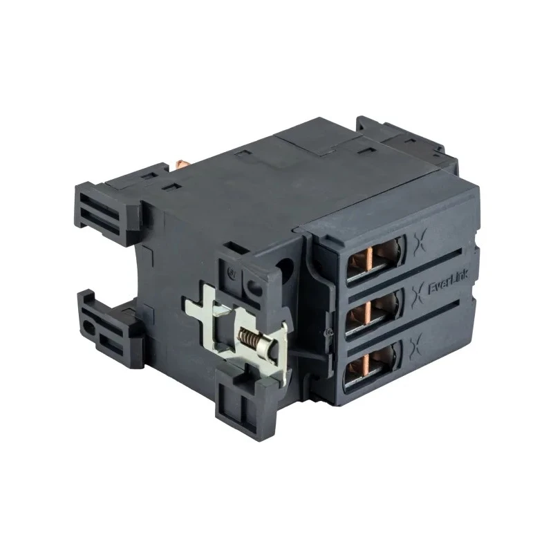 Schneider Electric Thermal Overload Relay 1 NO/1 NC, 30-40 A FLC, 40A Contact Rating, 22 kW Power, 690V Supply Voltage LRD340