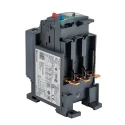 Schneider Electric Thermal Overload Relay 1 NO/1 NC, 30-40 A FLC, 40A Contact Rating, 22 kW Power, 690V Supply Voltage LRD340