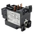 Schneider Electric LRD Thermal Overload Relay 1 NO/1 NC 37A, 50 A F.L.C, 50A Contact Rating, 22 kW, 690V 3 Phase LRD350