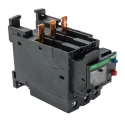 Schneider Electric LRD Thermal Overload Relay 1 NO/1 NC 37A, 50 A F.L.C, 50A Contact Rating, 22 kW, 690V 3 Phase LRD350