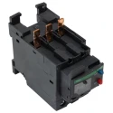 Schneider Electric Thermal Overload Relay LRD365, 1 NO/1 NC, 48-65A, 65A Contact Rating, 30 kW, 6kV Supply Voltage
