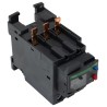 Schneider Electric Thermal Overload Relay LRD365, 1 NO/1 NC, 48-65A, 65A Contact Rating, 30 kW, 6kV Supply Voltage