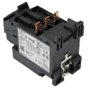 Schneider Electric Thermal Overload Relay LRD365, 1 NO/1 NC, 48-65A, 65A Contact Rating, 30 kW, 6kV Supply Voltage