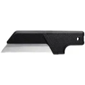 Knipex Spare Blade Stainless Steel 50mm Blade Length, 185mm Overall Length, Insulated Ergonomic Handle 98 56 09