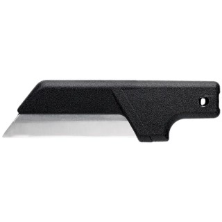 Knipex Spare Blade Stainless Steel 50mm Blade Length, 185mm Overall Length, Insulated Ergonomic Handle 98 56 09