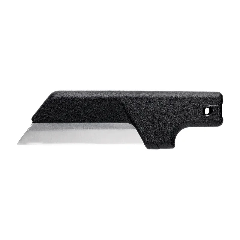 Knipex Spare Blade Stainless Steel 50mm Blade Length, 185mm Overall Length, Insulated Ergonomic Handle 98 56 09