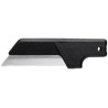 Knipex Spare Blade Stainless Steel 50mm Blade Length, 185mm Overall Length, Insulated Ergonomic Handle 98 56 09
