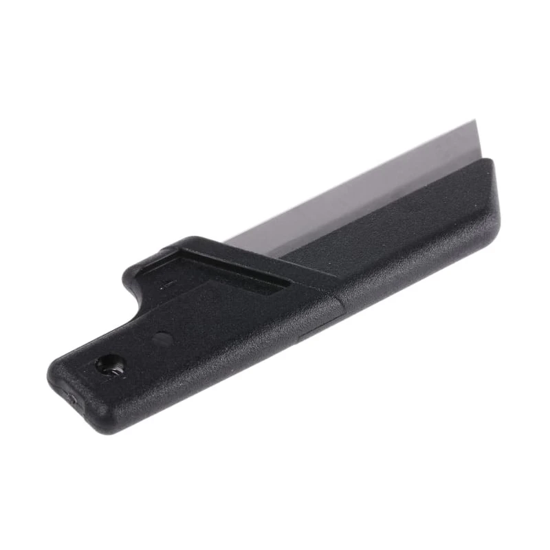 Knipex Spare Blade Stainless Steel 50mm Blade Length, 185mm Overall Length, Insulated Ergonomic Handle 98 56 09
