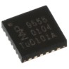 NXP 16-Channel I/O Expander HVQFN 24 2.3-5.5 V Clock 400kHz PCA9555BS,118