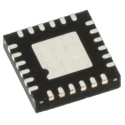 NXP 16-Channel I/O Expander HVQFN 24 Package PCA9555BS,118