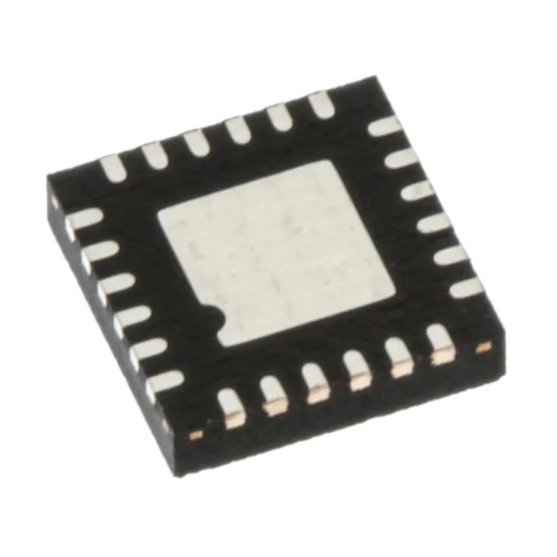 NXP 16-Channel I/O Expander HVQFN 24 Package PCA9555BS,118