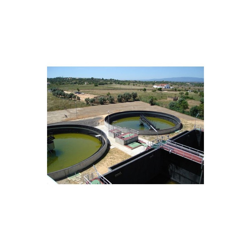 biological-sewage-treatment-plant-7113