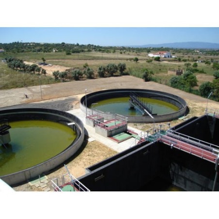 biological-sewage-treatment-plant-7113