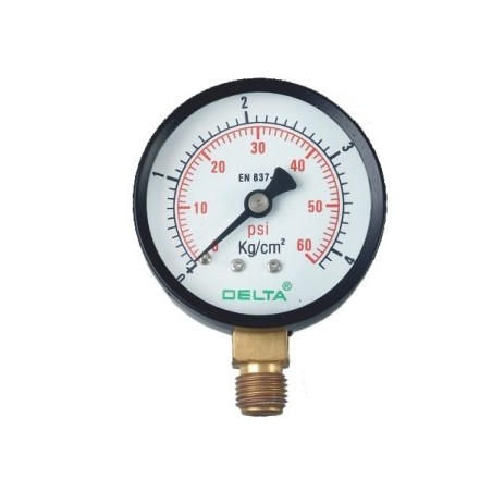 utility-pressure-gauge-7900