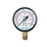 Utility Pressure Gauge