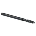 Dormer High-Speed Steel (HSS) Twist Drill Bit 4.2 mm Diameter, 55 mm Overall Length A1204.2