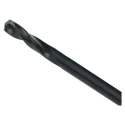 Dormer High-Speed Steel (HSS) Twist Drill Bit 4.2 mm Diameter, 55 mm Overall Length A1204.2
