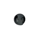 Dormer High Speed Steel Drill Bit, 3mm Diameter, 250mm Overall Length, 118° Point Angle, Bright Finish A1253.0X250