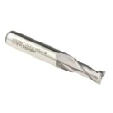 Dormer HSCo-XP Plain Slot Drill High Speed Steel-E-PM 19mm Cut Length DIN 327 C1238.0