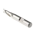 Dormer HSCo-XP Plain Slot Drill High Speed Steel-E-PM 19mm Cut Length DIN 327 C1238.0
