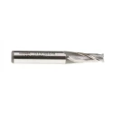 Dormer HSCo-XP Plain Slot Drill High Speed Steel-E-PM 19mm Cut Length DIN 327 C1238.0