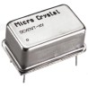 Micro Crystal 10MHz Oscillator PDIP ±0.2 ppm 14-Pin HCMOS Output OCXOV-AV5-10.000