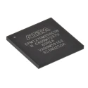 Altera Complex Programmable Logic Device MAX II 980 Cells, 212 I/O, 6.2 ns Propagation Delay, In System EPM1270M256C5N