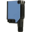 RS PRO Retroreflective Photoelectric Sensor Block Sensor 150 mm to 10 m Detection Range PNP Output IP66 IP67 IP69K 729-5157