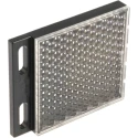 RS PRO Retroreflective Photoelectric Sensor Block Sensor 150 mm to 10 m Detection Range PNP Output IP66 IP67 IP69K 729-5157