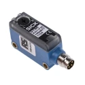 RS PRO Background Suppression Photoelectric Sensor, Block Style, 5 mm to 250 mm Detection Range, NPN Output, IP67 729-5173