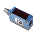 RS PRO Background Suppression Photoelectric Sensor, Block Style, 5 mm to 250 mm Detection Range, NPN Output, IP67 729-5173
