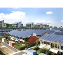 5kw-off-grid-solar-power-plant-7903