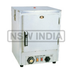 hot-air-oven-7117