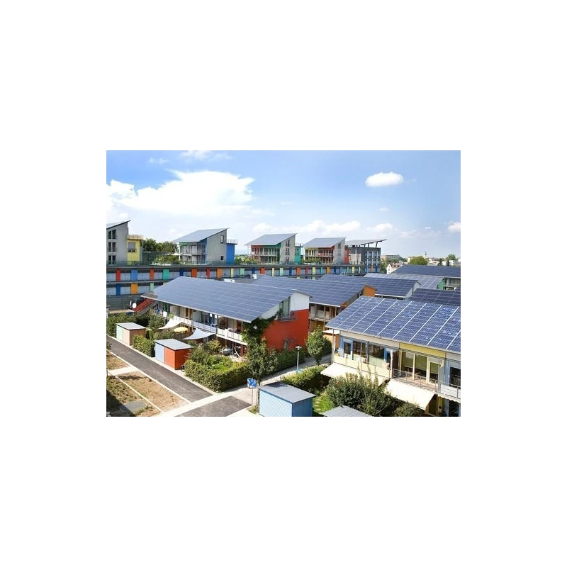 5kw-off-grid-solar-power-plant-7903