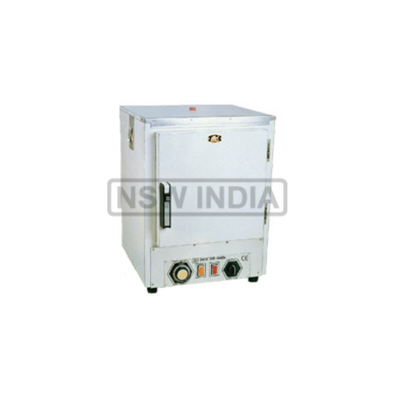 hot-air-oven-7117