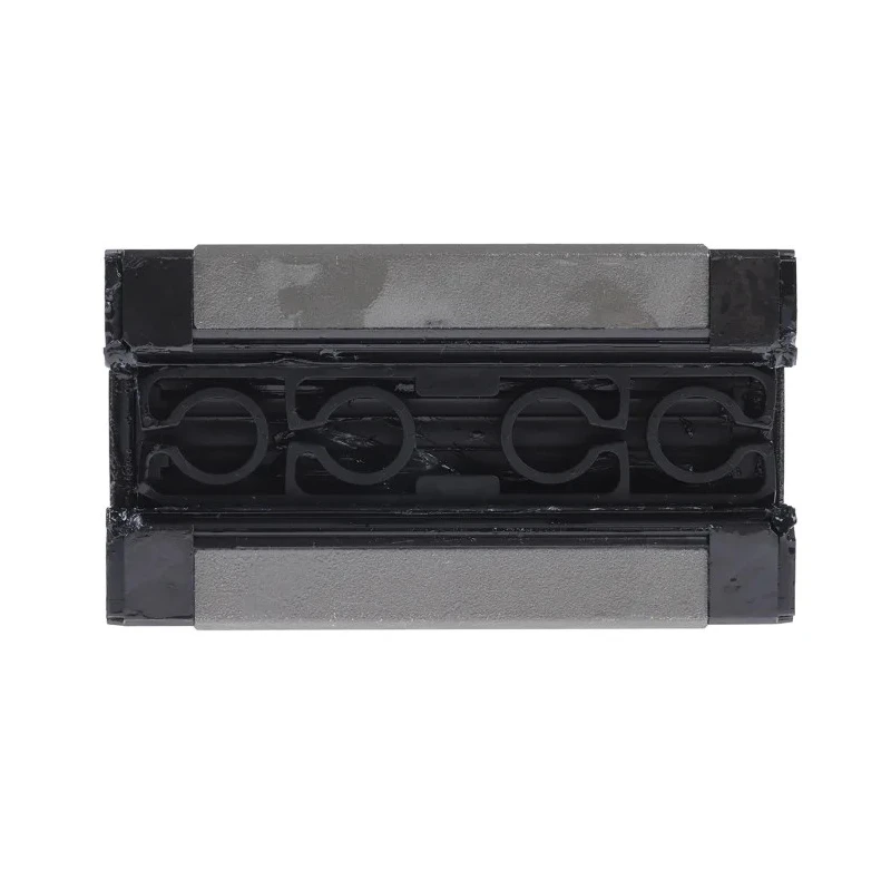 THK Linear Guide Carriage SHS20V1SS(GK) SHS Series 272mm Length 44mm Width 22300kN Dynamic Load SHS20V1SS(GK)
