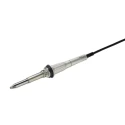 Weller Electric Soldering Iron 24V 200W XHT Tip Series for WX Station T0052920599