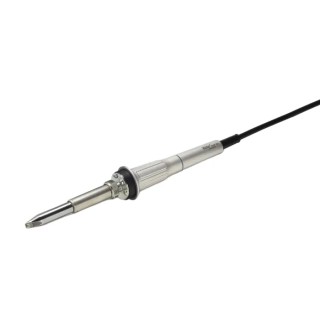 Weller Electric Soldering Iron 24V 200W XHT Tip Series for WX Station T0052920599