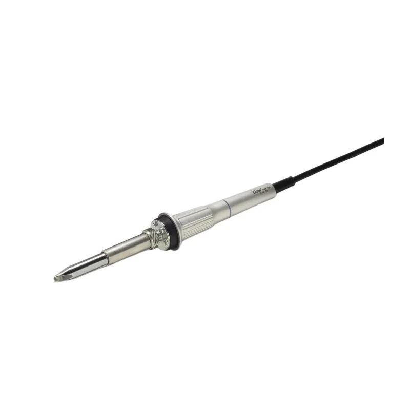 Weller Electric Soldering Iron 24V 200W XHT Tip Series for WX Station T0052920599